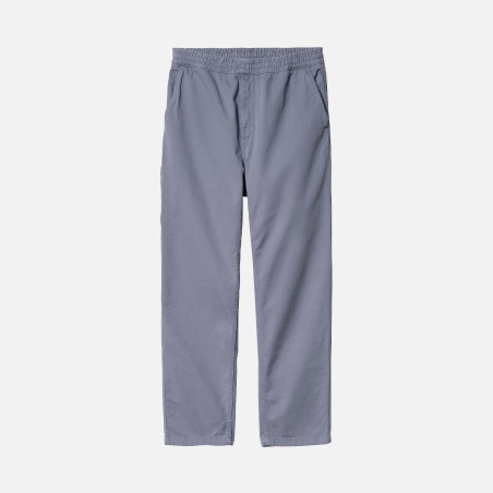 Carhartt WIP Flint Pant I029919.1YD.GD | 4Elementos