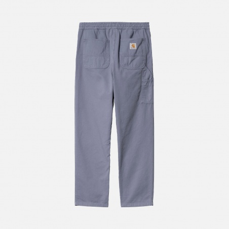 Carhartt WIP Flint Pant I029919.1YD.GD | 4Elementos