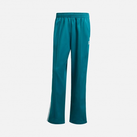 adidas Baggy Track Pant IZ2473 | 4Elementos