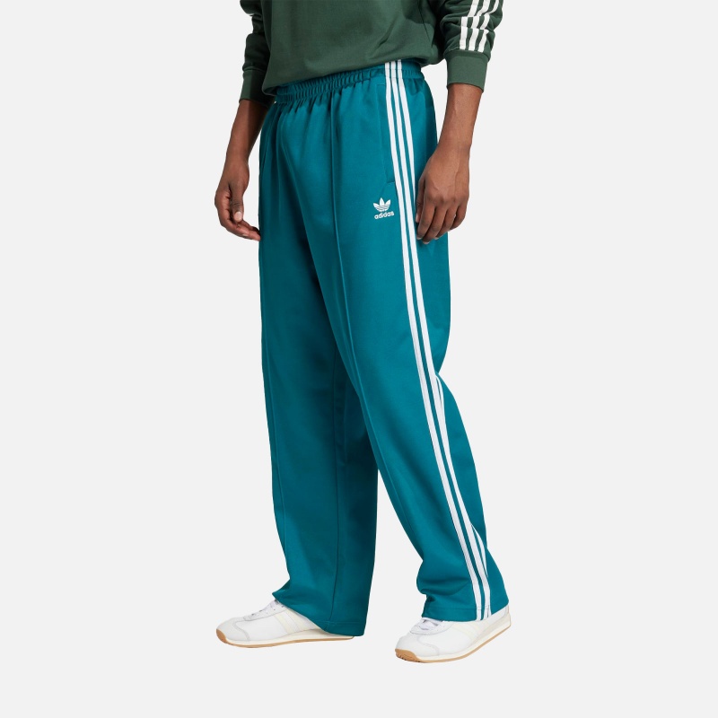 Baggy Track Pant IZ2473