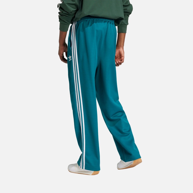 Baggy Track Pant IZ2473