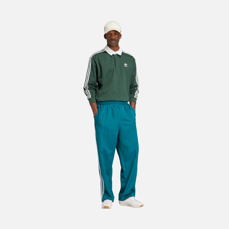 Baggy Track Pant IZ2473