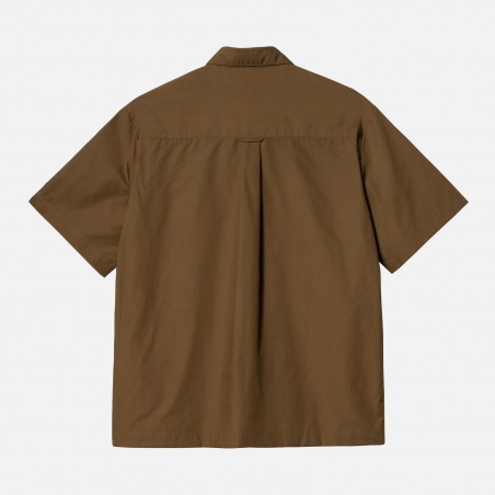 Carhartt WIP Craft Shirt I033023.1ZD.XX | 4Elementos