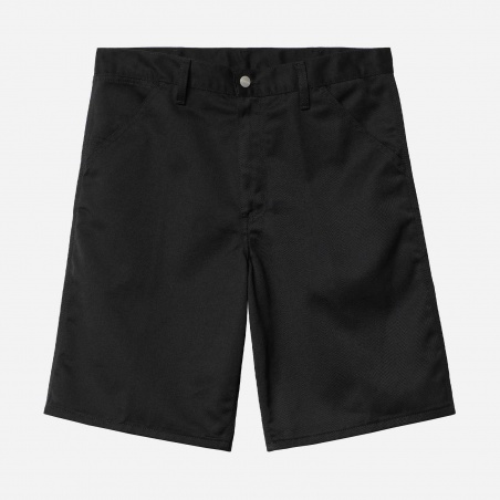 Carhartt WIP Simple Short I031496.89.02 | 4Elementos