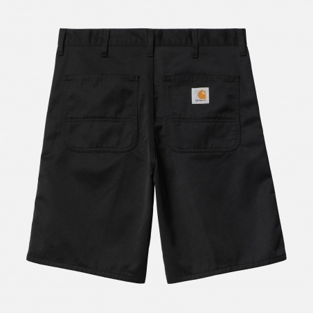 Carhartt WIP Simple Short I031496.89.02 | 4Elementos