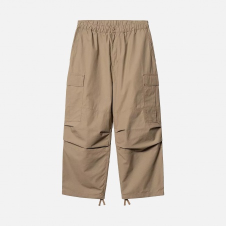 Carhartt WIP Jet Cargo Pant I032967.8Y.02 | 4Elementos