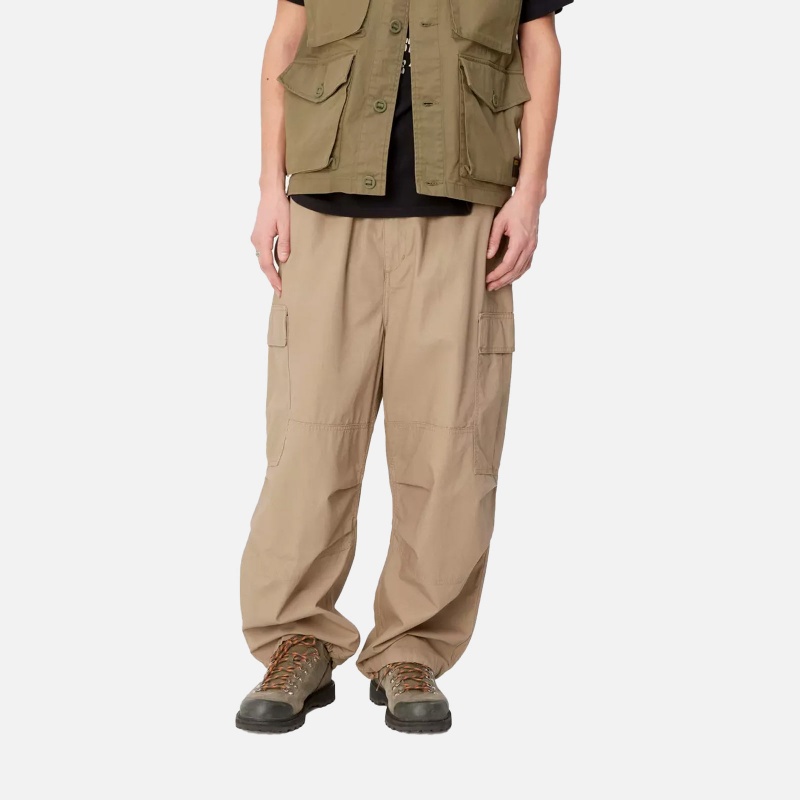 Jet Cargo Pant I0329678Y02