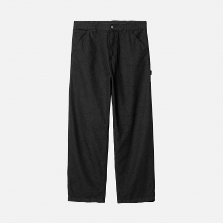 Carhartt WIP OG Single Knee Pant I033338.89.06 | 4Elementos