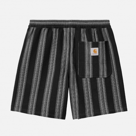 Carhartt WIP Dodson Short I033692.2A3.XX | 4Elementos