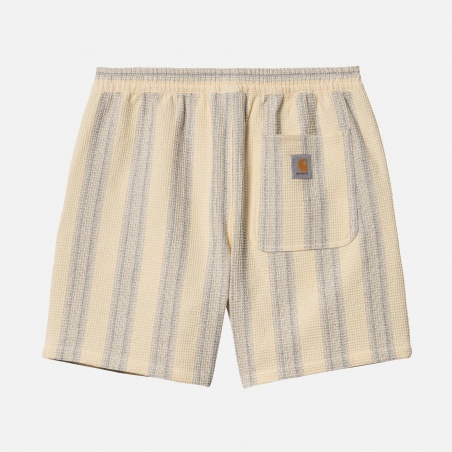 Carhartt WIP Dodson Short I033692.2A2.XX | 4Elementos