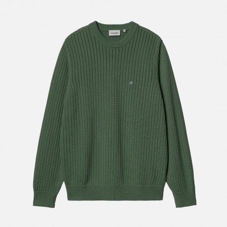 Carhartt WIP Calen Sweater I033714.29N.XX | 4Elementos