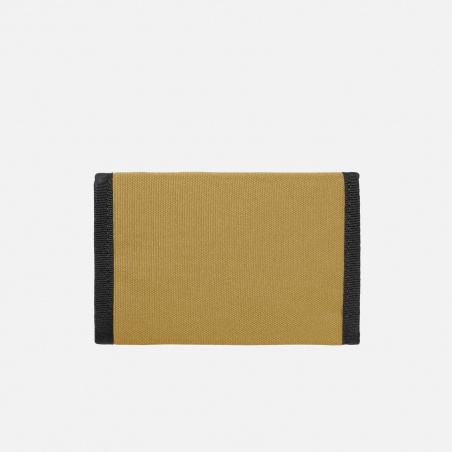 Carhartt WIP Alec Wallet I031471.1YH.XX | 4Elementos