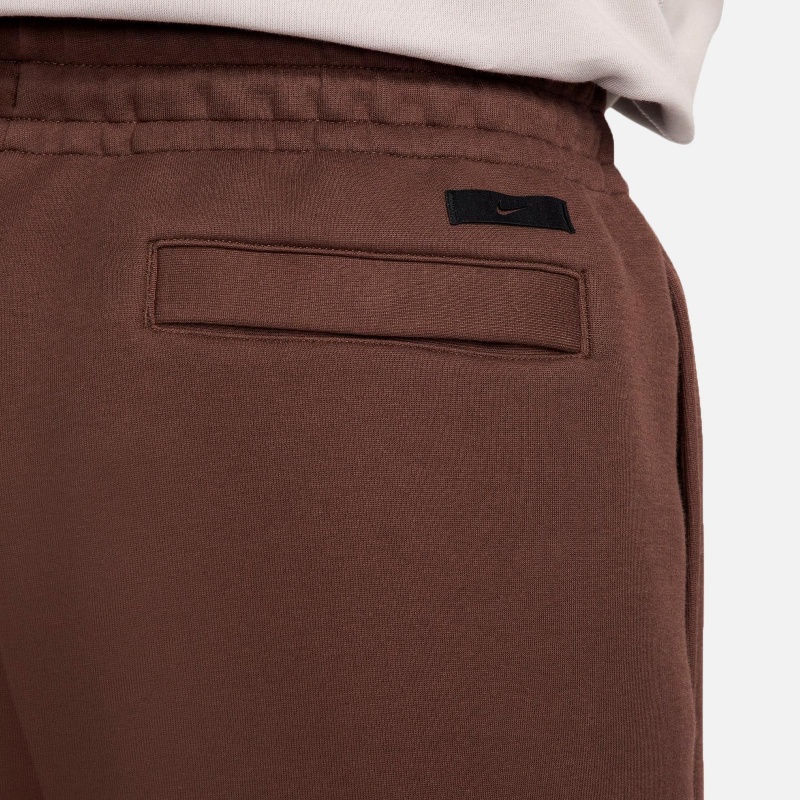 Sportswear Tech Fleece Reimagined Fleece Shorts FN3933 237