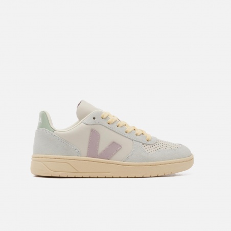 Veja Women´s V-10 VX0203475A | 4Elementos