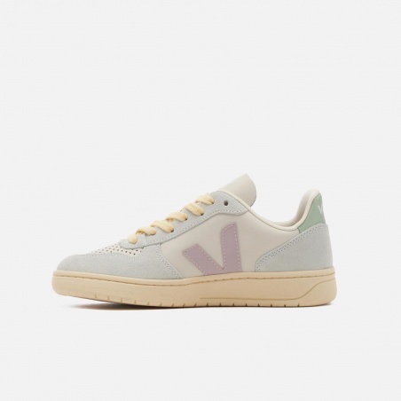 Veja Women´s V-10 VX0203475A | 4Elementos