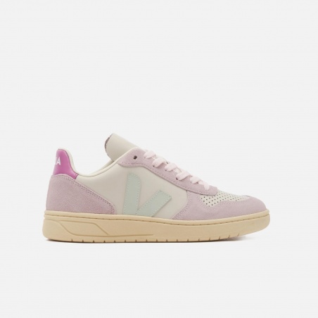 Veja Women´s V-10 VX0203476A | 4Elementos