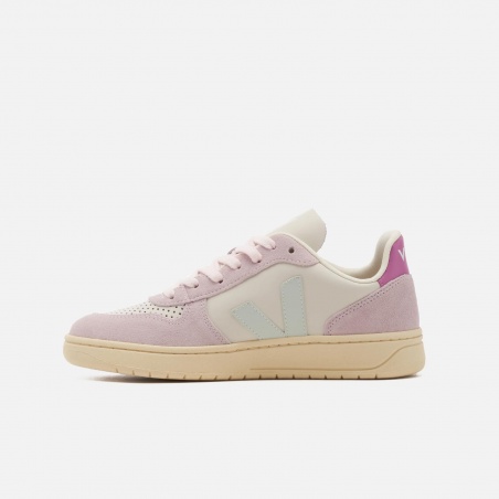 Veja Women´s V-10 VX0203476A | 4Elementos