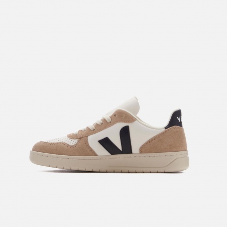 Veja Women´s V-10 Chfree VX0503138A | 4Elementos