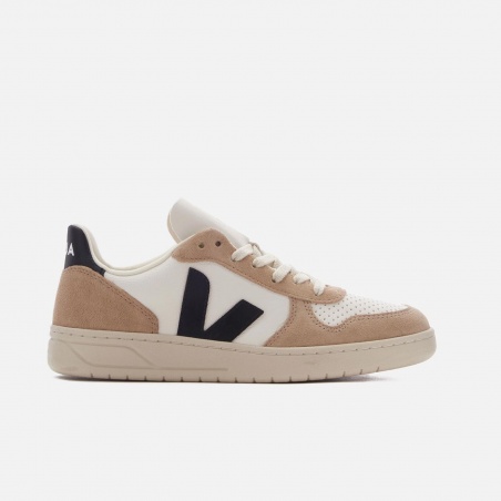 Veja Men´s V-10 Chfree VX0503138B | 4Elementos