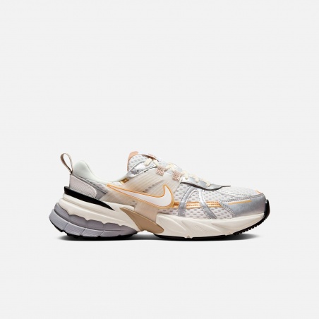 Nike W V2K Run  HJ7245-100 | 4Elementos