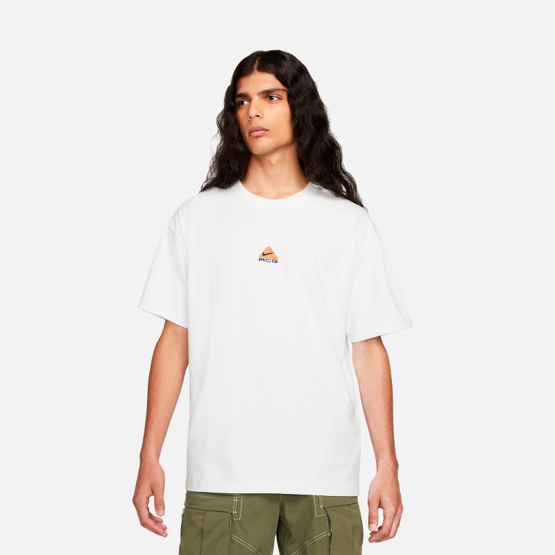 ACG T shirt DQ1815 121