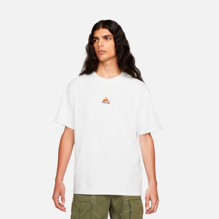 Nike ACG T-shirt  DQ1815-121 | 4Elementos