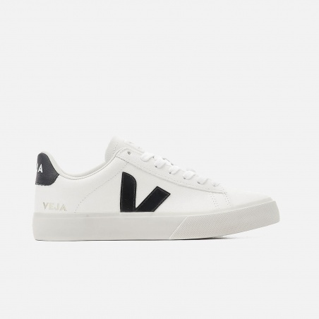 Veja Men´s Campo Chfree CP0501537B | 4Elementos