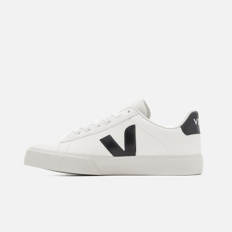 Veja Men´s Campo Chfree CP0501537B | 4Elementos