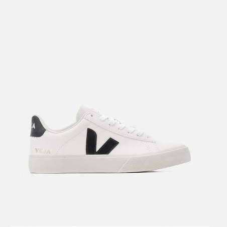 Veja Women´s Campo Chfree CP0501537A | 4Elementos