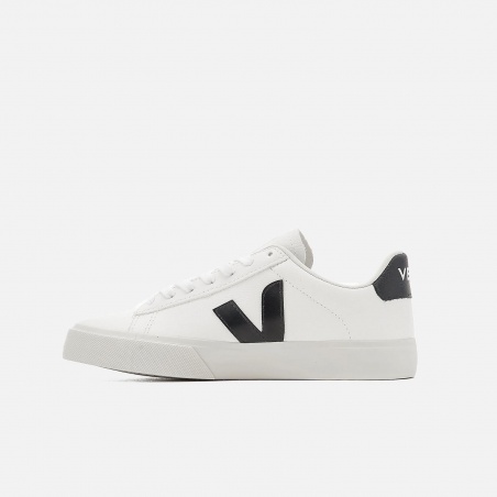 Veja Women´s Campo Chfree CP0501537A | 4Elementos