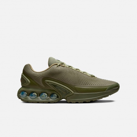 Nike Air Max DN DV3337-200 | 4Elementos