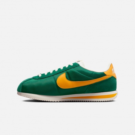 Nike Cortez TXT HF1435-300 | 4Elementos