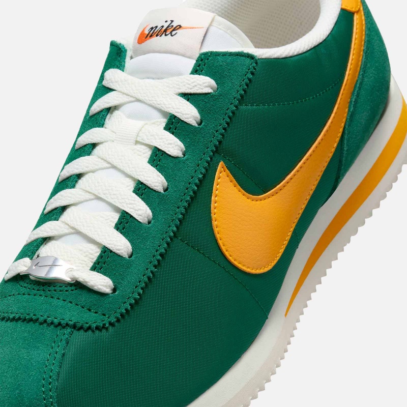 Cortez TXT HF1435 300