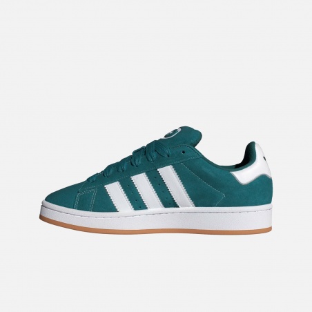 adidas Campus 00s ID1437 | 4Elementos