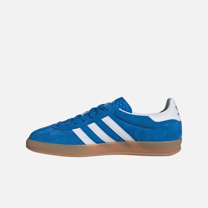 Gazelle Indoor JI2061