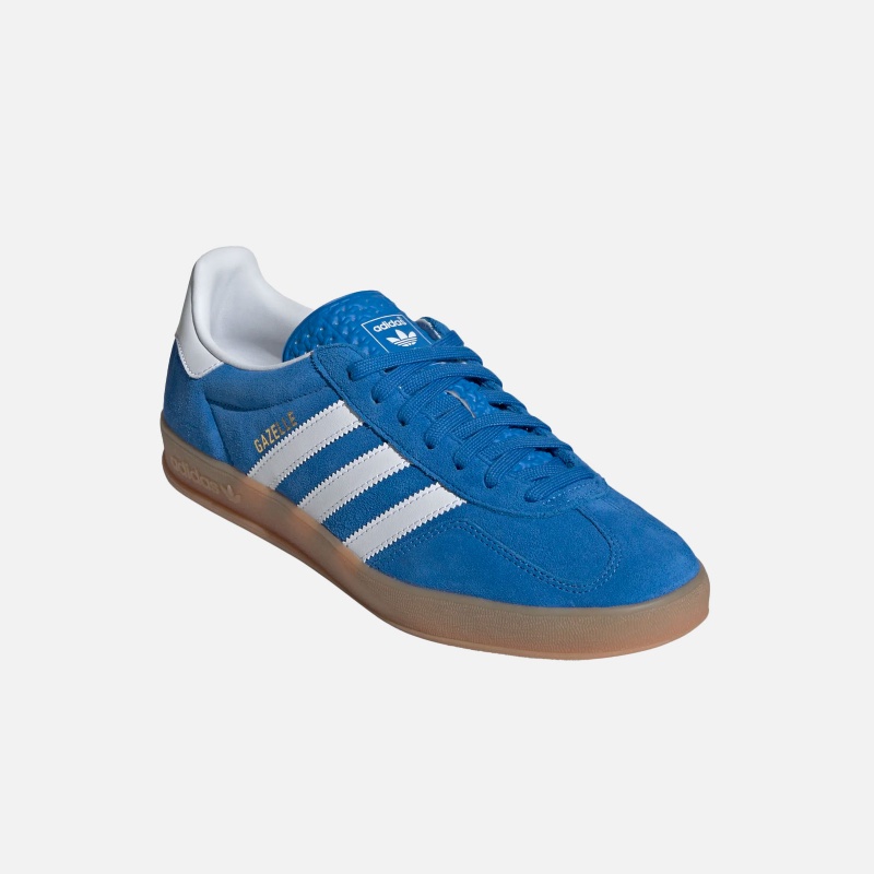 Gazelle Indoor JI2061