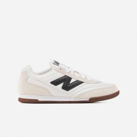 New Balance RC42 URC42LA | 4Elementos