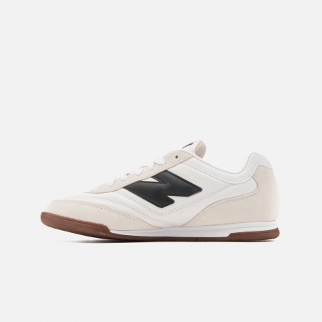 New Balance RC42 URC42LA | 4Elementos