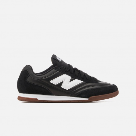 New Balance RC42 URC42LB | 4Elementos