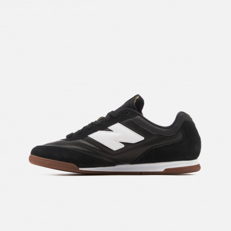 New Balance RC42 URC42LB | 4Elementos