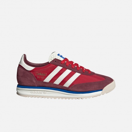 adidas SL 72 RS JI1280 | 4Elementos