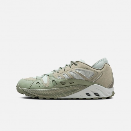 Nike ACG Air Exploraid FV2925-300 | 4Elementos