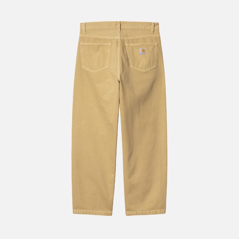 Landon Pant I0337491YH4J