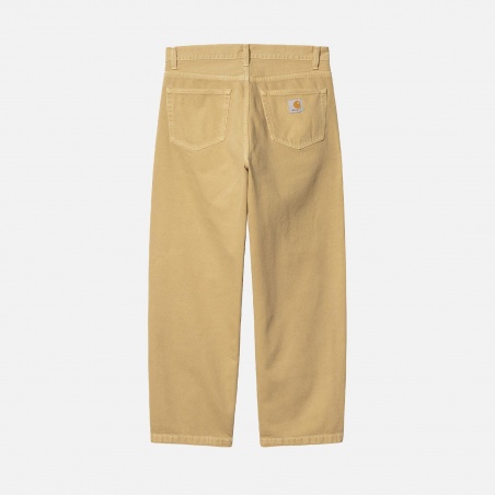 Carhartt WIP Landon Pant I033749.1YH.4J | 4Elementos