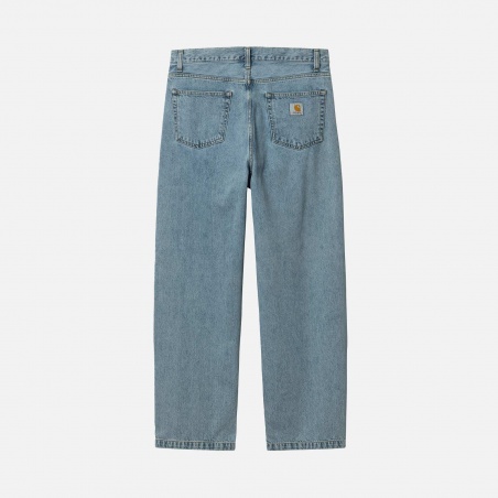 Carhartt WIP Landon Pant 'Robertson' I030468.01.35 | 4Elementos