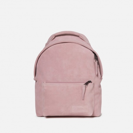 Eastpak EK15D27U Orbit Sleek'r Suede Pin | 4Elementos