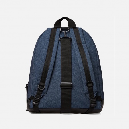 Eastpak EK62D59W M S G M Padded Denim | 4Elementos