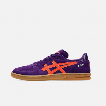 Asics Skyhand OG 1203A452-500 | 4Elementos