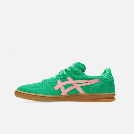 Asics Skyhand OG 1203A452-300 | 4Elementos