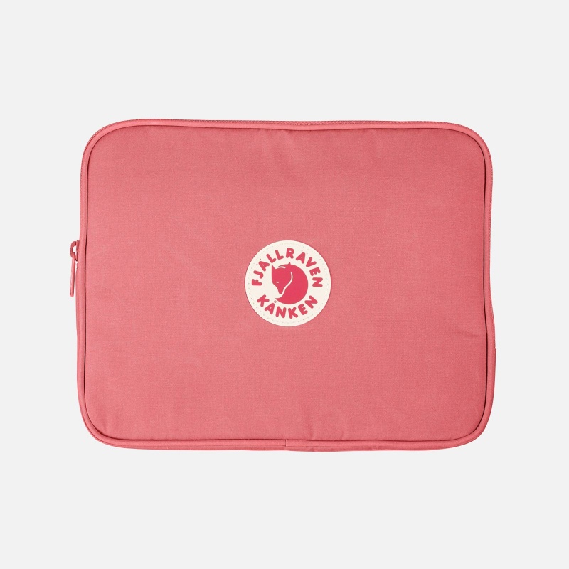 23788 319 Kanken Tablet Case